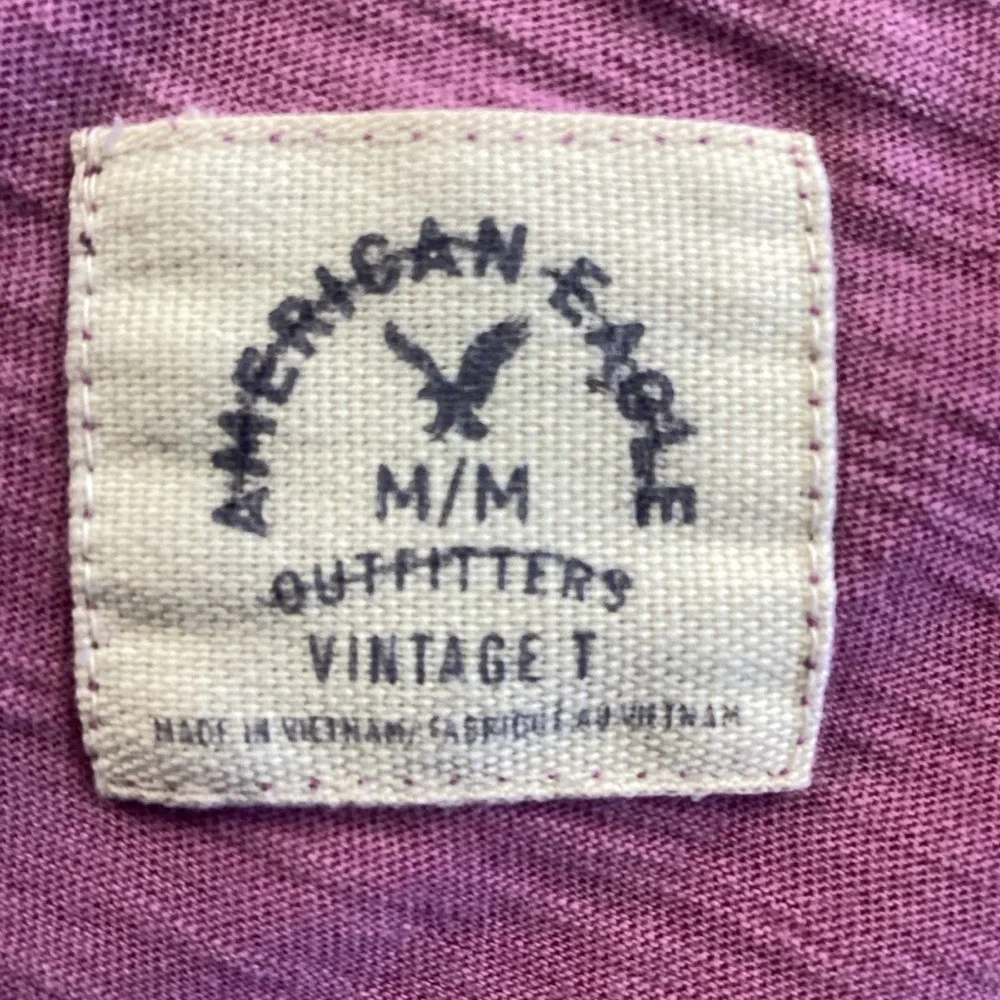 American Eagle Outfitters 🖤 description